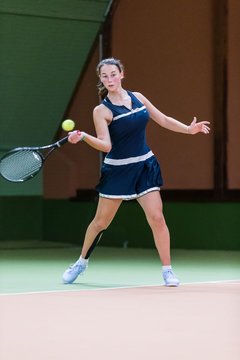 Bild 473 - Prisdorfer Sommercup